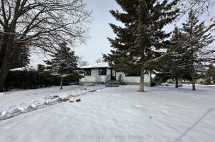 featured image of 41 Fieldrow Street