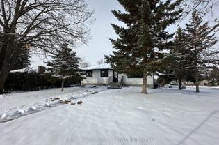 41 Fieldrow Street - Photo 1 of 1