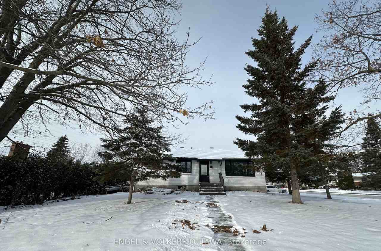 41 Fieldrow St - Photo 2 of 25