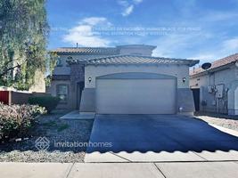 featured image of 18619 West Sanna Street