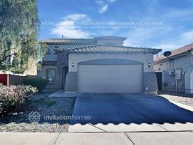 18619 W Sanna St - Photo 1 of 1