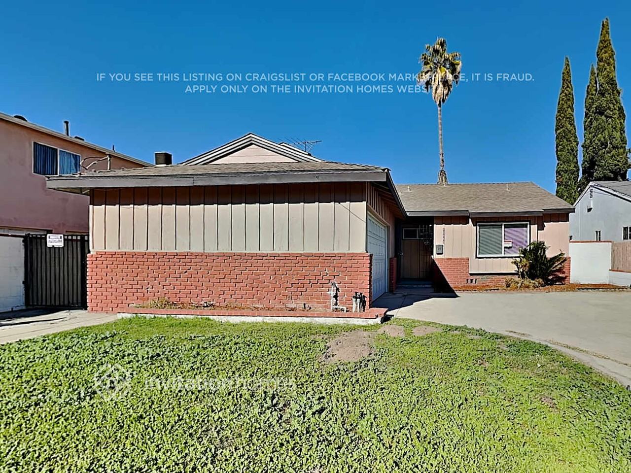 10943 Kittridge Street