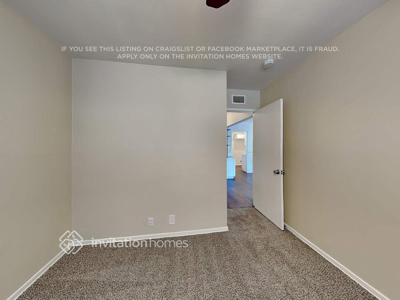 10943 Kittridge St - Photo 6 of 18