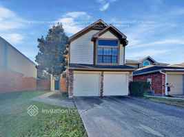 featured image of 1136 Settlers Way