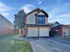 1136 Settlers Way - Photo 1 of 1