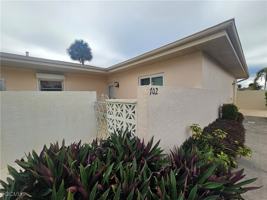 featured image of 702 Joel Boulevard