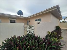 702 Joel Boulevard - Photo 1 of 1