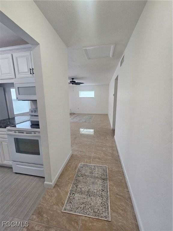 702 Joel Boulevard - Photo 2 of 22