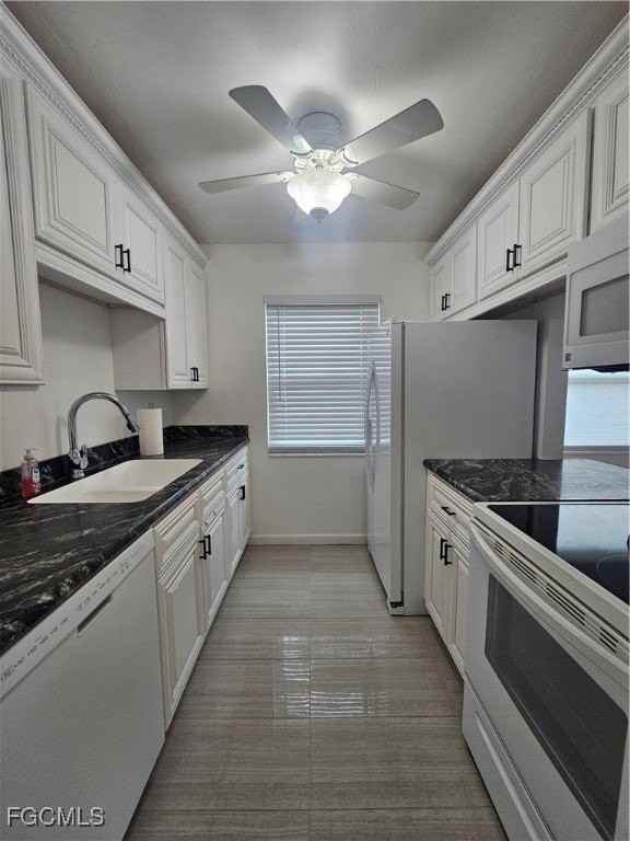 702 Joel Boulevard - Photo 3 of 22