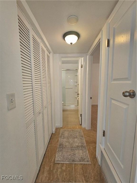 702 Joel Boulevard - Photo 4 of 22