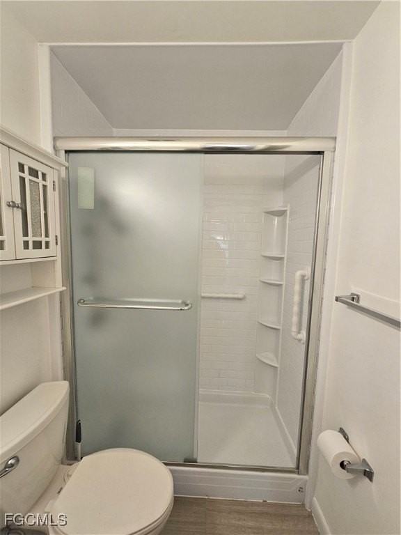 702 Joel Boulevard - Photo 7 of 22