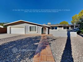 featured image of 2130 East Concorda Drive
