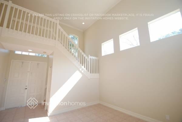 5700 Northwest 62nd Manor - Photo 2 of 16