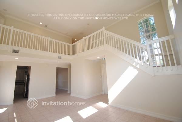 5700 Northwest 62nd Manor - Photo 3 of 16