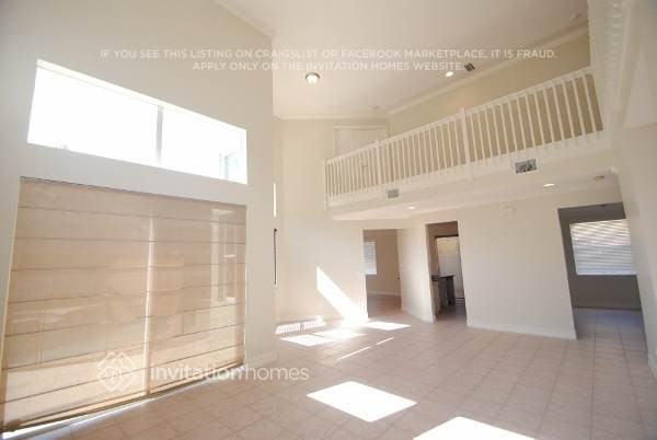 5700 Northwest 62nd Manor - Photo 4 of 16