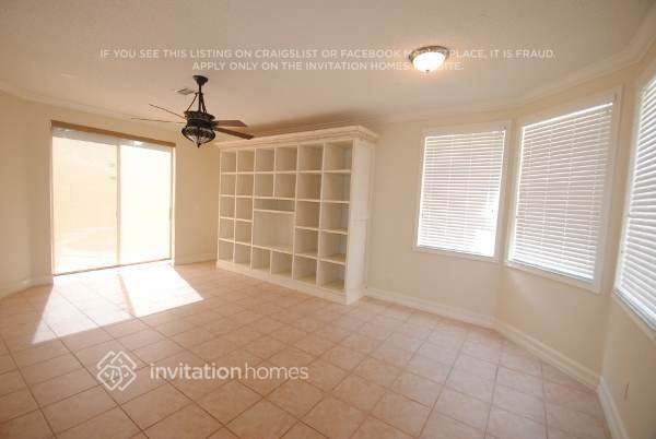 5700 Northwest 62nd Manor - Photo 5 of 16