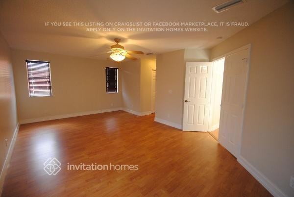 5700 Northwest 62nd Manor - Photo 7 of 16