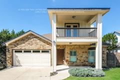 10204 Thomas Lane - Photo 1 of 1