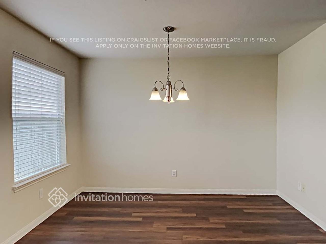 1015 Red Crest Springs Court - Photo 7 of 14