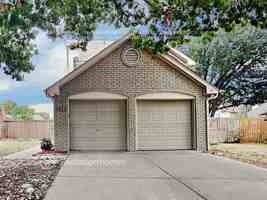 featured image of 3823 Branch Hollow Circle