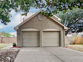 3823 Branch Hollow Circle - Photo 1 of 1