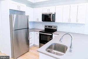 featured image of 7248 Rising Sun Avenue #201