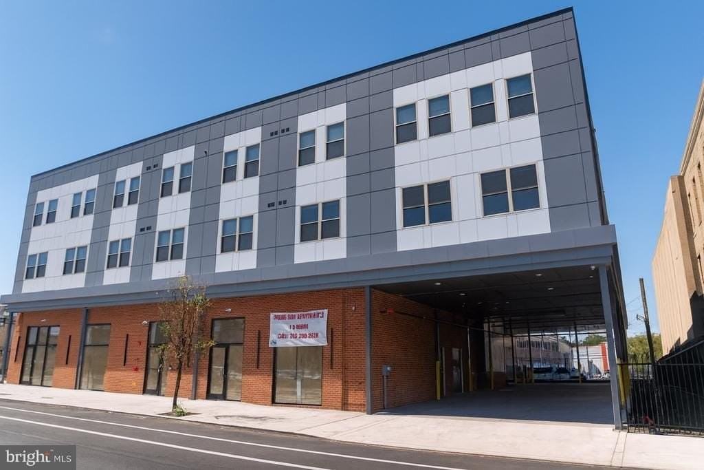 7248 Rising Sun Ave #201 - Photo 2 of 20