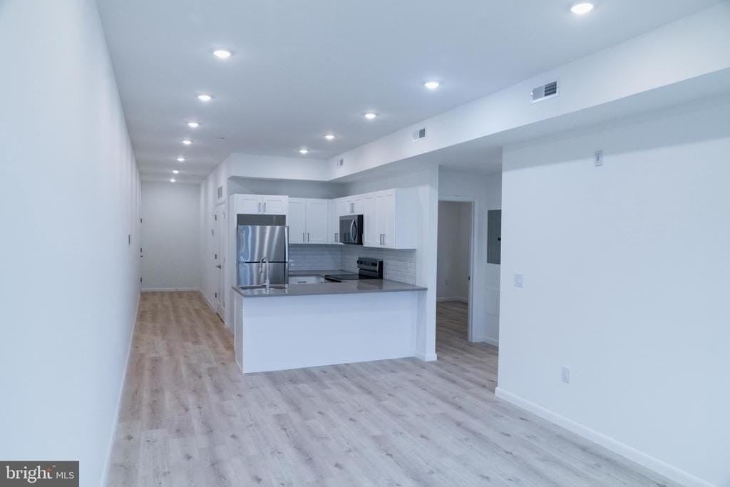 7248 Rising Sun Ave #201 - Photo 5 of 20