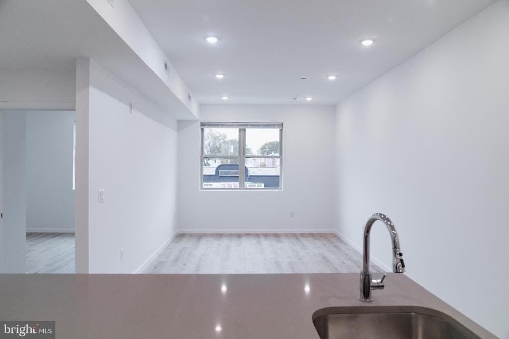 7248 Rising Sun Ave #208 - Photo 7 of 20