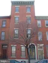 1906 Fairmount Avenue #4 - Photo 1 of 1