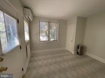 790 South Front Street #REAR3 - Photo 1 of 1