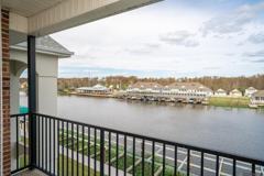 12389 River Highlands Drive - Photo 1 of 1