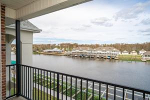 featured image of 12389 River Highlands Drive