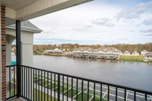 12389 River Highlands Drive - Photo 1 of 1