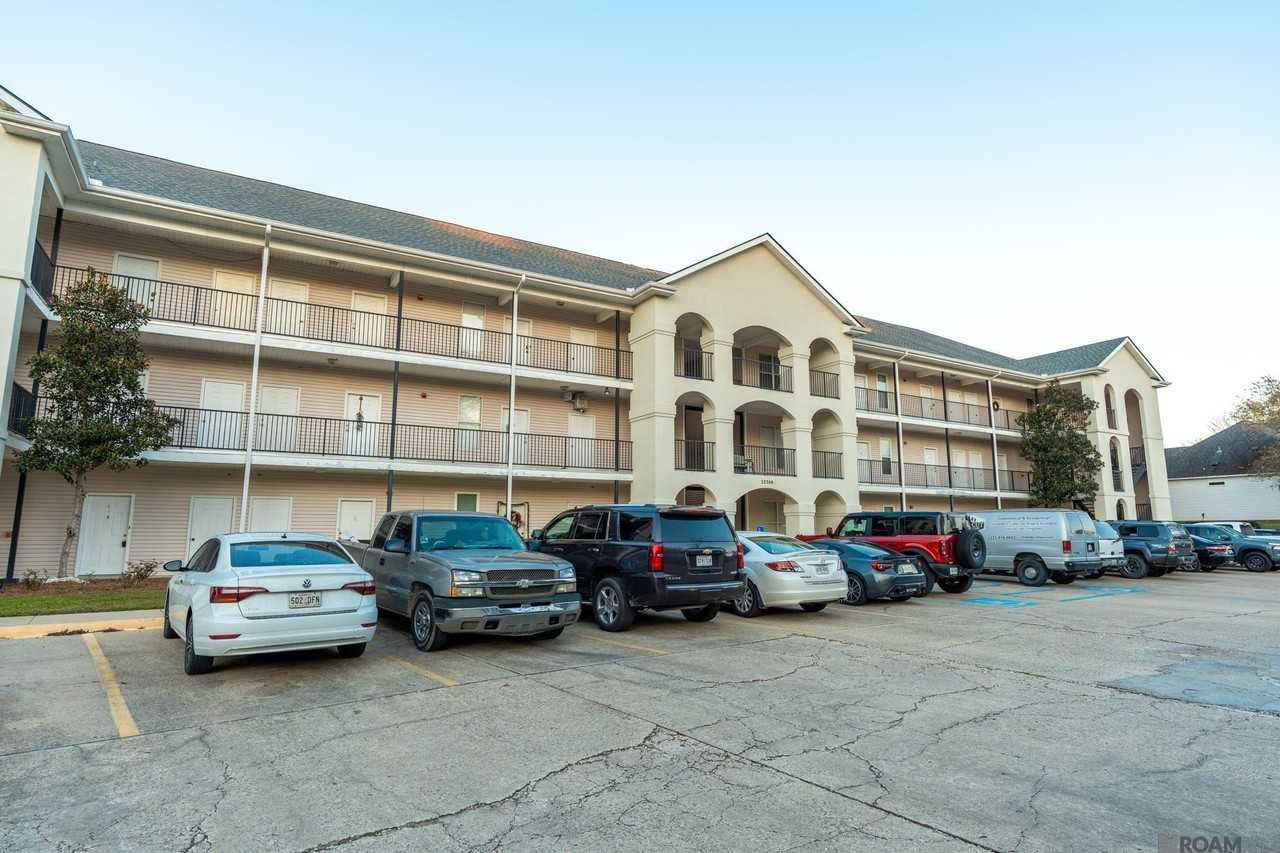 12389 River Highlands Dr - Photo 2 of 23