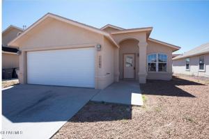 featured image of 14084 Tierra Leona Drive