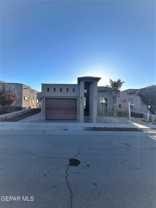 3720 Loma Jacinto Drive - Photo 1 of 1