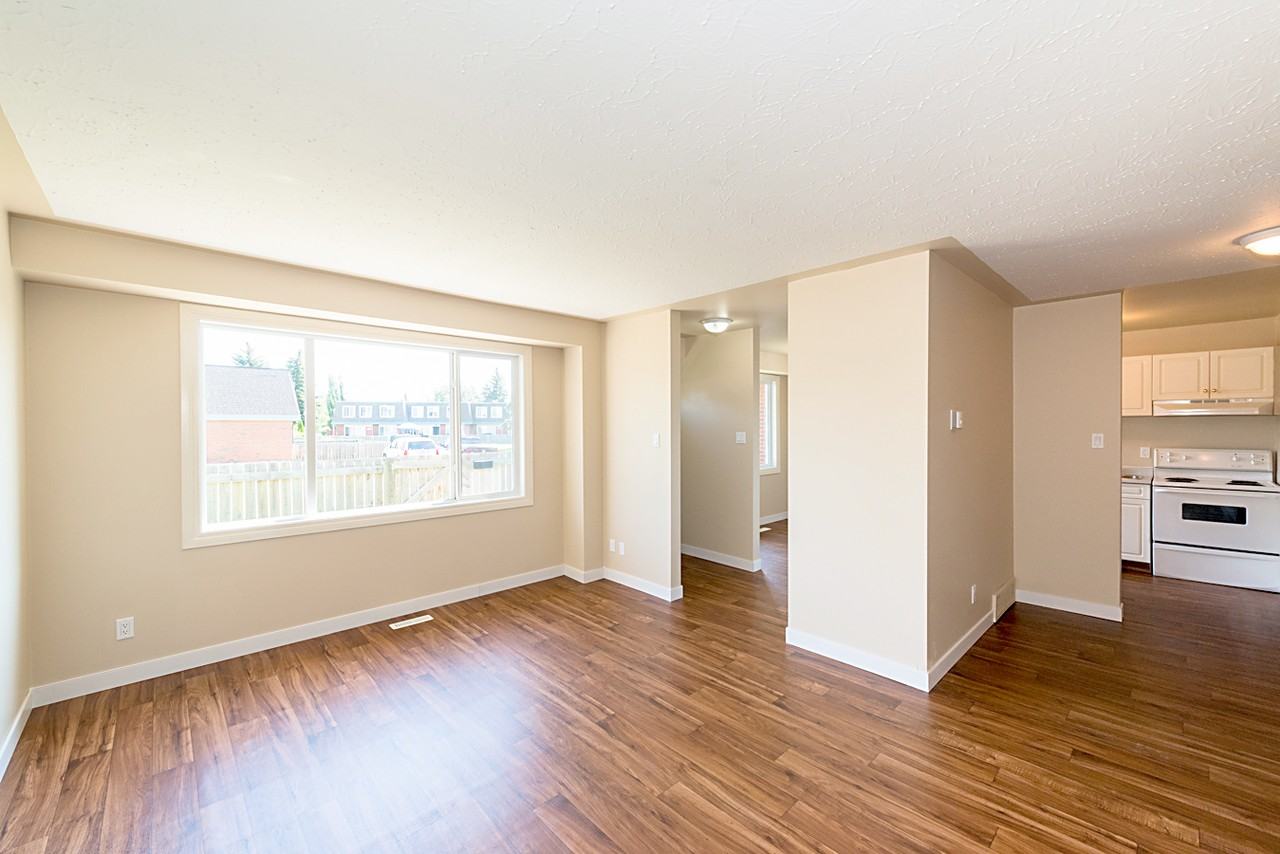 17738 81 Avenue NW - Photo 5 of 15