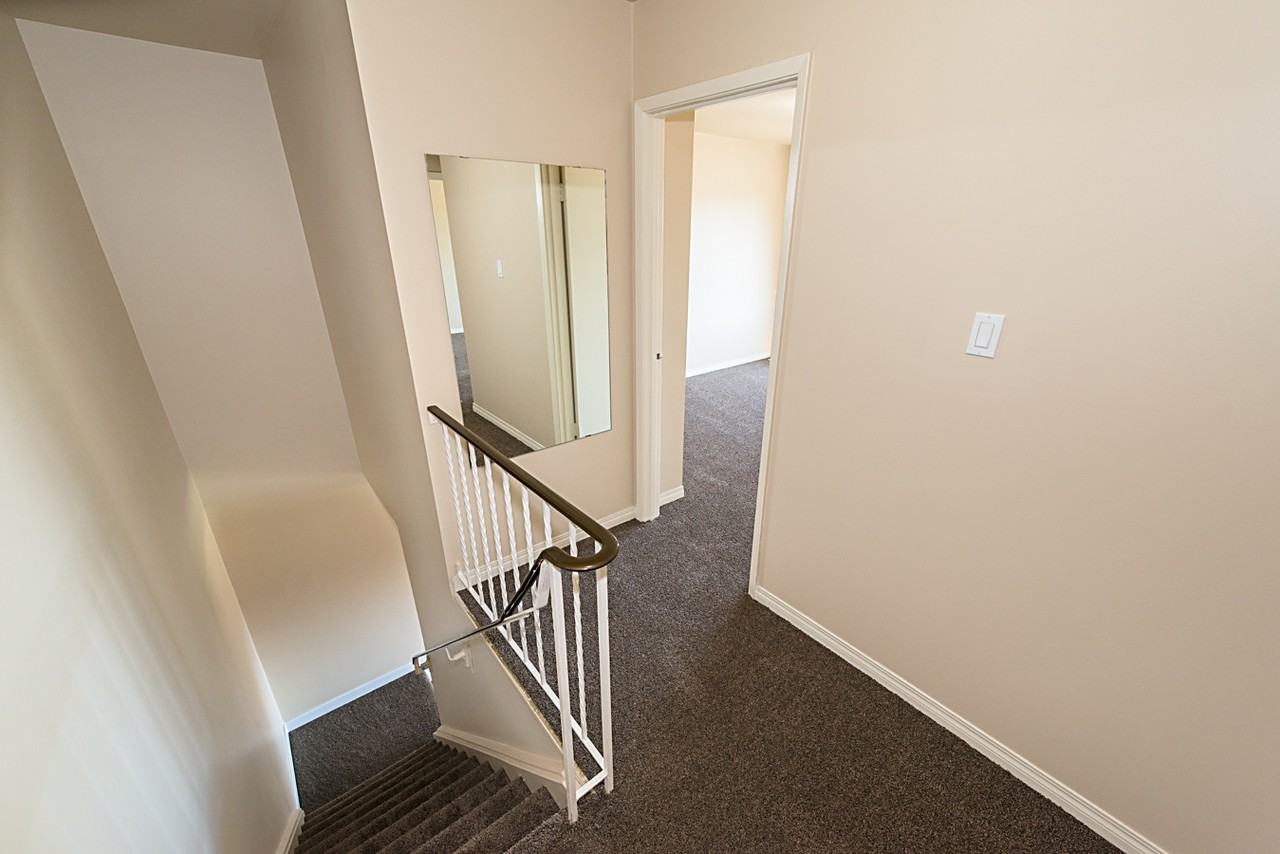 17738 81 Avenue NW - Photo 7 of 15