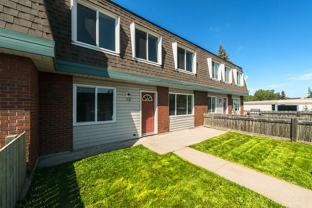 17738 81 Avenue NW - Photo 1 of 1