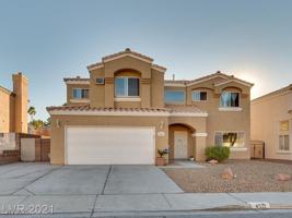 featured image of 4521 Palm Mesa Drive