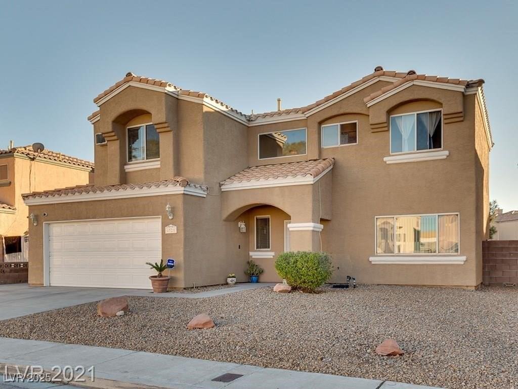 4521 Palm Mesa Drive - Photo 2 of 21