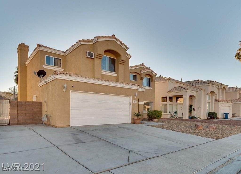 4521 Palm Mesa Drive - Photo 3 of 21