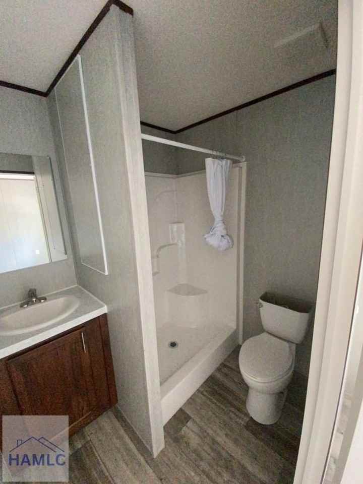 6320 Us Highway 84 E Lot 12 - Photo 4 of 9