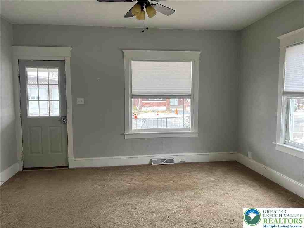 54 N 8th St - Photo 3 of 13