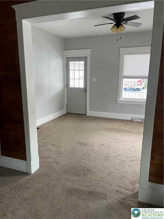 54 N 8th St - Photo 5 of 13