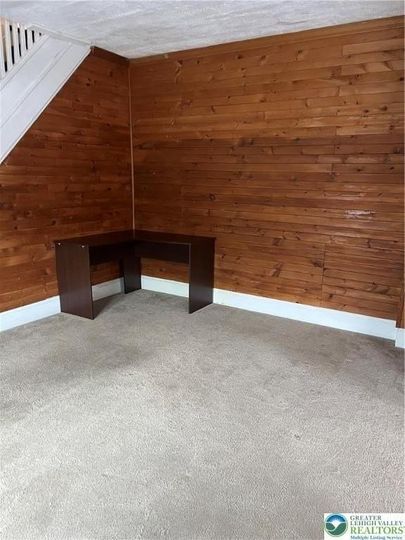 54 N 8th St - Photo 6 of 13