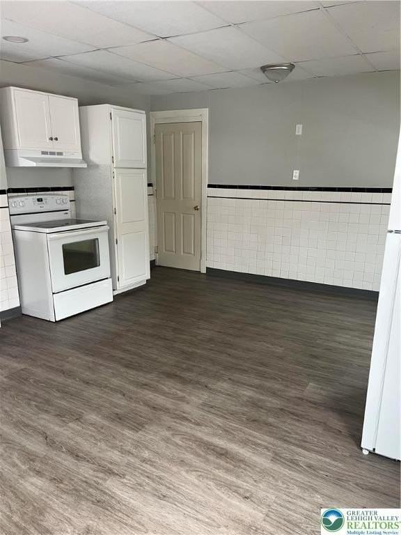 54 N 8th St - Photo 7 of 13