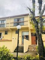 featured image of 7795 Grande Street