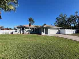 6498 Amory Street - Photo 1 of 1